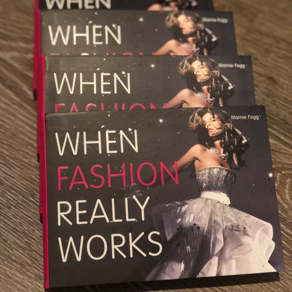 Book - Picture 1 of 5